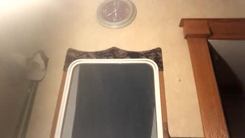 Thundersage25 online show from December 15, 1:46 am