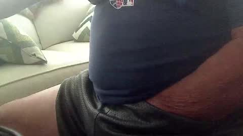 fjcs73 online show from April 19, 10:12 pm