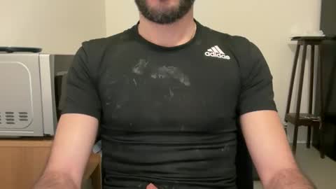 Fla is short for Flavio online show from February 15, 7:00 pm