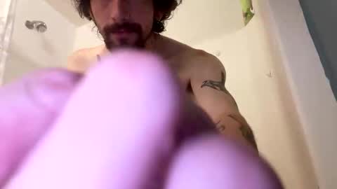 flackodouble00 online show from October 19, 6:28 am