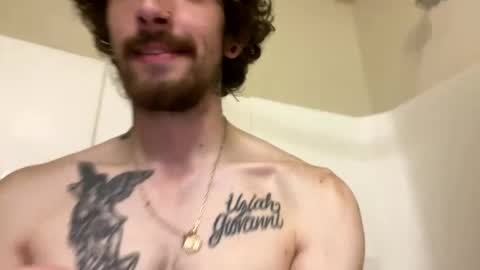 flackodouble00 online show from October 1, 7:01 am