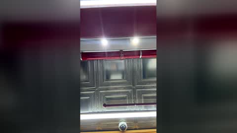 flaco5214 online show from April 16, 1:16 am