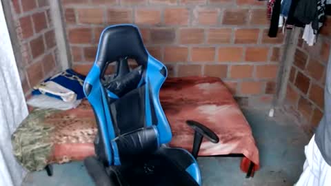  FLACO  online show from January 29, 4:05 am