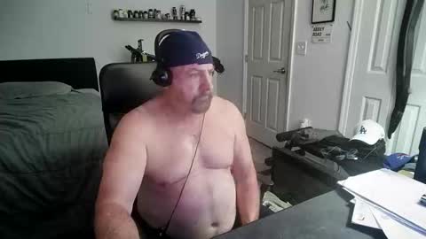 Florida guy online show from February 20, 6:10 am