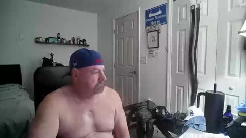 Florida guy online show from February 1, 5:28 am