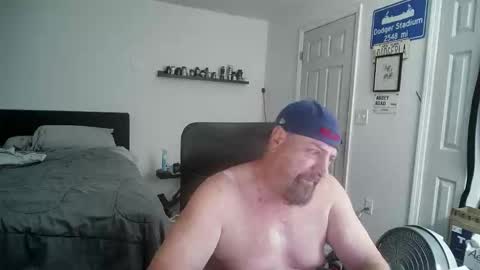 Florida guy online show from May 28, 5:16 am