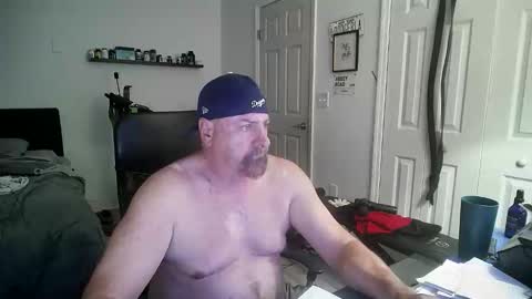 Florida guy online show from November 12, 9:19 pm
