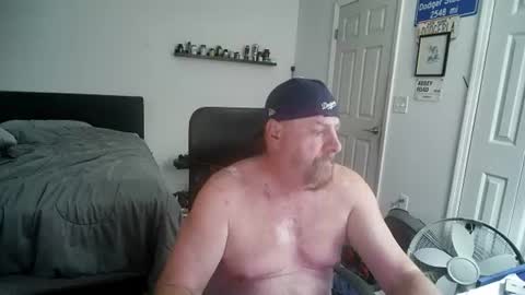 Florida guy online show from July 29, 12:53 am