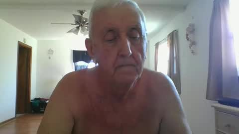 flamale65to online show from February 23, 6:31 pm