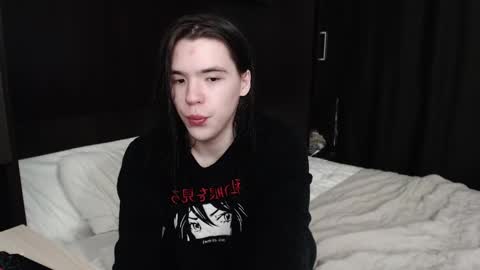 Robin online show from January 30, 12:16 pm