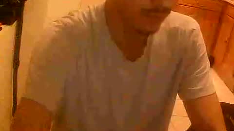 flash6969690 online show from October 22, 8:23 pm