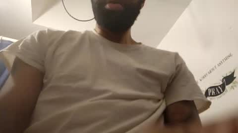 flatbush366 online show from July 23, 9:06 am