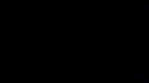 flattooot69 online show from February 3, 7:41 pm