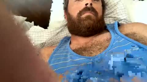 flboy30 online show from July 28, 2:35 pm