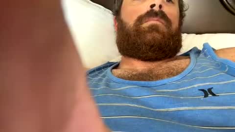 flboy30 online show from July 28, 3:21 pm