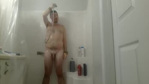 The Rain-Bro online show from October 4, 5:29 pm