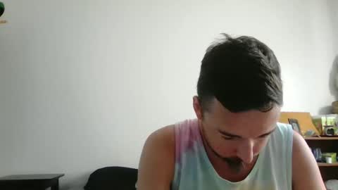 The Rain-Bro online show from October 20, 2:32 pm