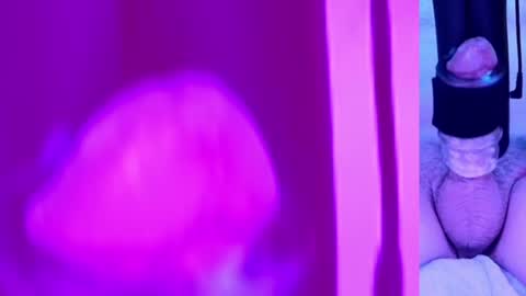 Flerpe online show from January 15, 3:11 am