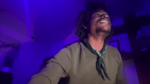 fleshbae online show from February 1, 12:53 am