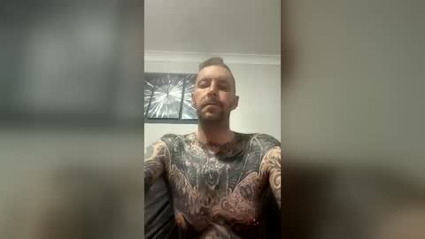 fletcher1985 online show from July 18, 8:09 am