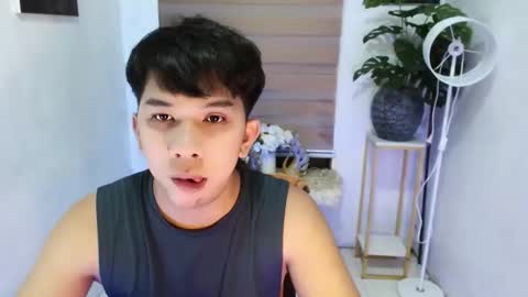 fletcher_dior23 online show from November 21, 12:48 pm