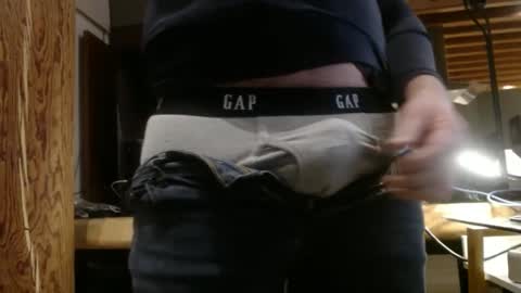 fleud online show from January 29, 4:36 am