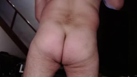 fleud online show from March 21, 4:38 am