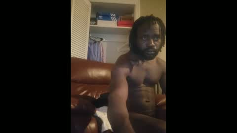 loverboi online show from October 27, 7:10 am