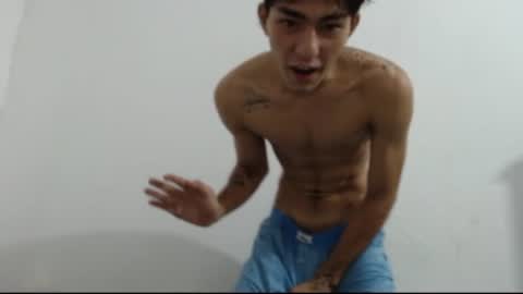 flex504532 online show from September 24, 12:36 pm