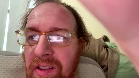 Christian online show from September 22, 4:50 pm