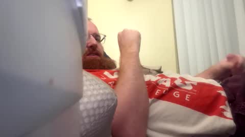 Christian online show from April 22, 2:29 am