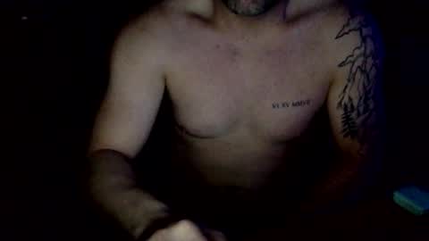 FLEX Discrete online show from January 19, 1:24 pm