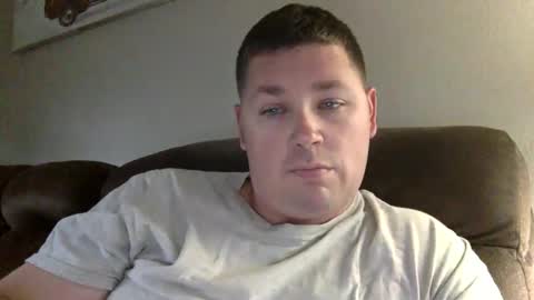 FL guy online show from December 16, 7:54 pm