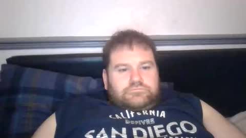 flightdude12 online show from December 13, 8:15 pm