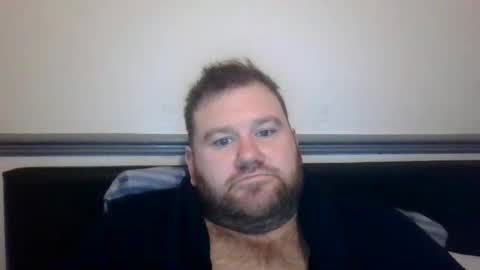 flightdude12 online show from January 15, 12:20 pm