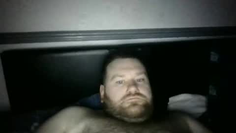 flightdude12 online show from January 14, 8:41 am