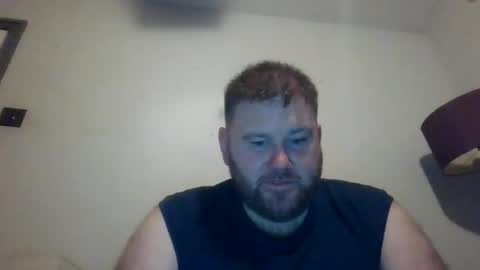 flightdude12 online show from January 7, 4:45 pm