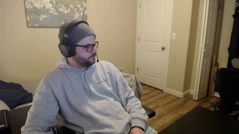 flikk14 online show from December 15, 6:43 am