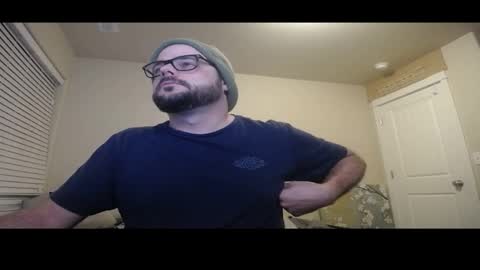 Snapshot of flikk14 chatting on December 31, 5:55 am flikk14 online show from December 31, 5:55 am