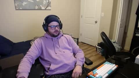 Snapshot of flikk14 chatting on October 29, 5:43 am flikk14 online show from October 29, 5:43 am