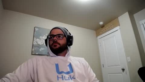 flikk14 online show from June 8, 3:51 am