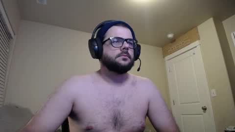 Snapshot of flikk14 chatting on February 28, 4:43 am flikk14 online show from February 28, 4:43 am