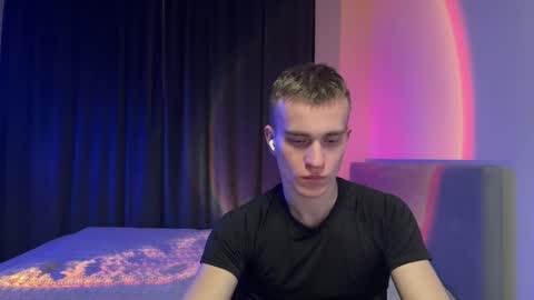 flikyy online show from December 14, 9:55 pm