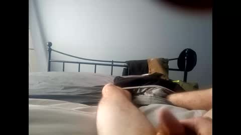 flinchylynchy12 online show from April 12, 11:00 am