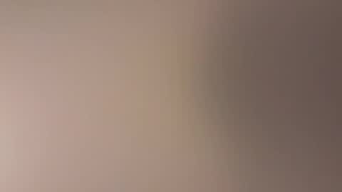 flint010 online show from November 24, 3:40 am