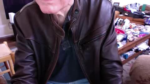 flip4u online show from February 1, 10:30 pm