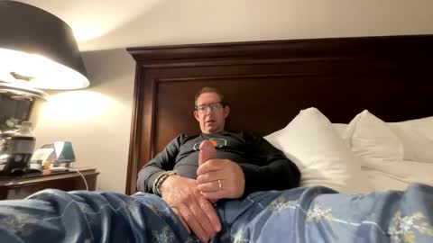 Flickrbrite online show from February 2, 4:26 am