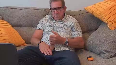 Flickrbrite online show from September 23, 7:35 pm