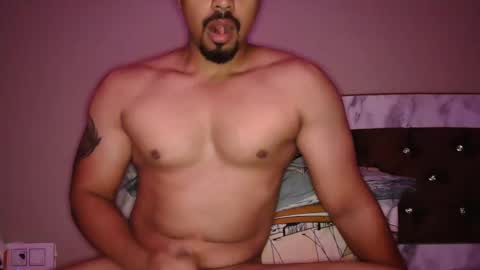 flirtsxxx online show from November 20, 8:13 am