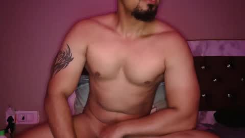 flirtsxxx online show from February 14, 6:41 am